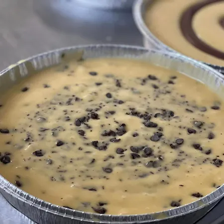 Hotel Tyc Soleti Rímini