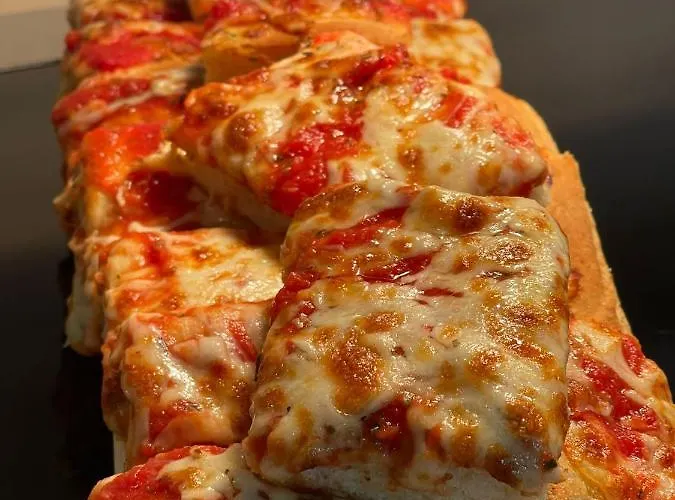 Hotel Tyc Soleti Rímini