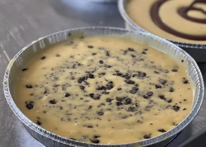 Hotel Tyc Soleti Rímini