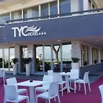 Tyc