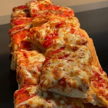 Hotel Tyc Soleti Rimini