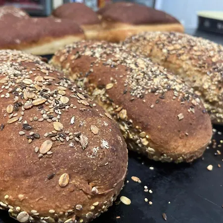 Tyc Soleti Hotel Rimini