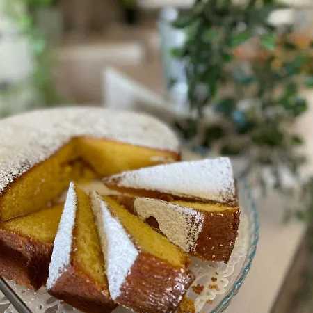 Tyc Soleti 3* Rimini