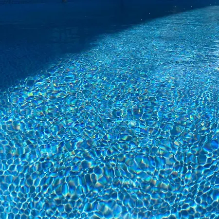 Tyc Soleti 3* Rimini