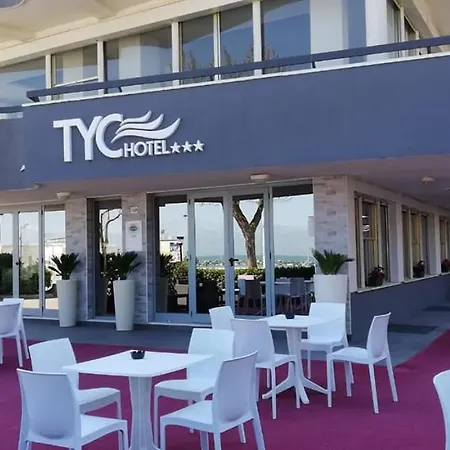 Tyc