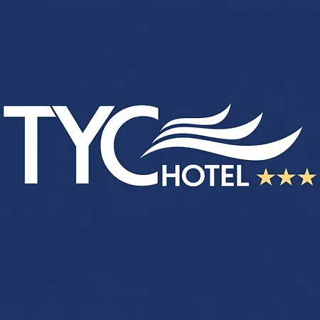 Tyc מלון 3*