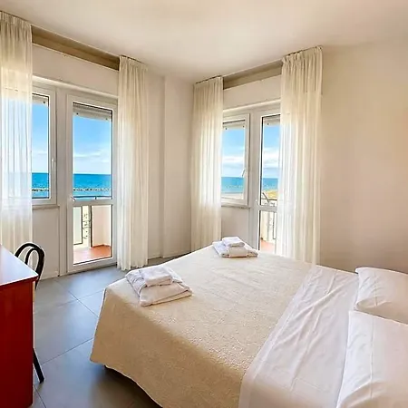 Tyc Hotel 3*