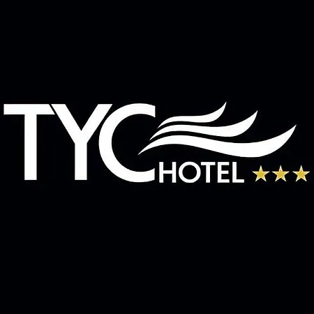 Tyc Hotel