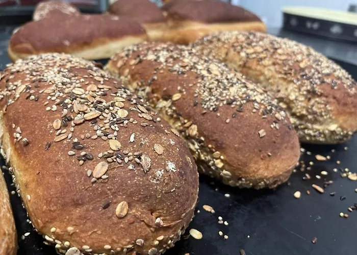 Tyc Soleti Hotel Rimini