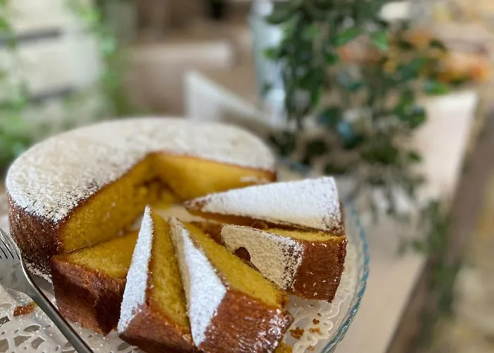 Tyc Soleti 3* Rimini