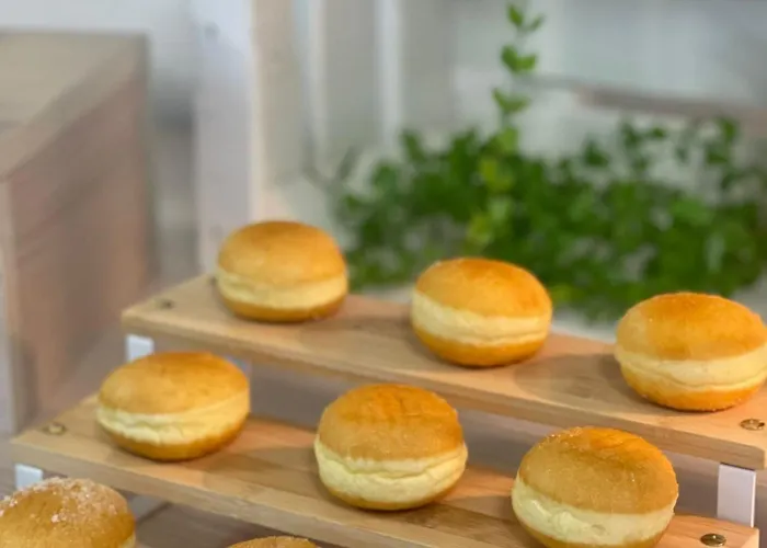 Otel Tyc Soleti Rimini