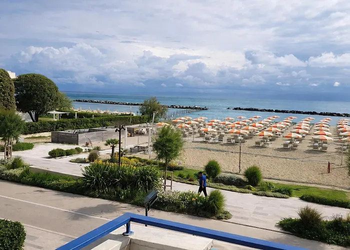 Tyc Rimini