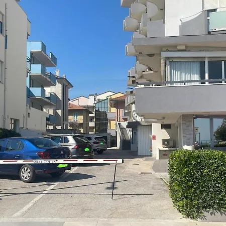 Tyc Soleti Ξενοδοχείο 3*