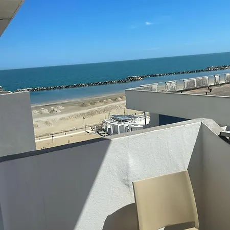 Tyc Soleti Otel 3*