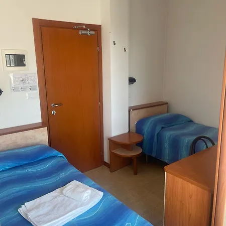 Tyc Soleti Otel 3*