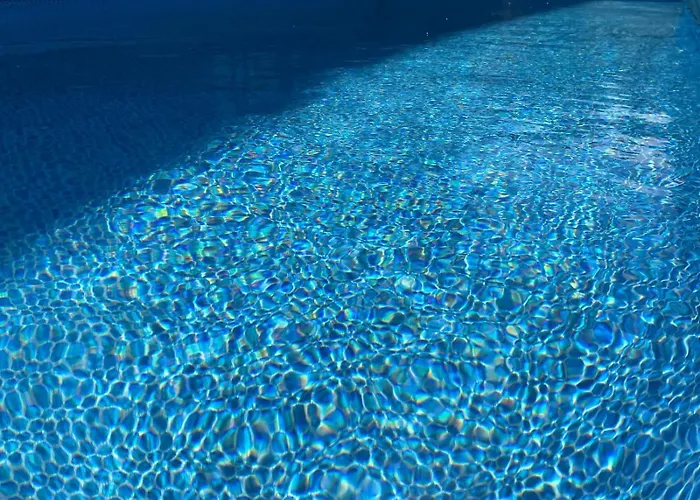 Tyc Soleti 3* Rimini