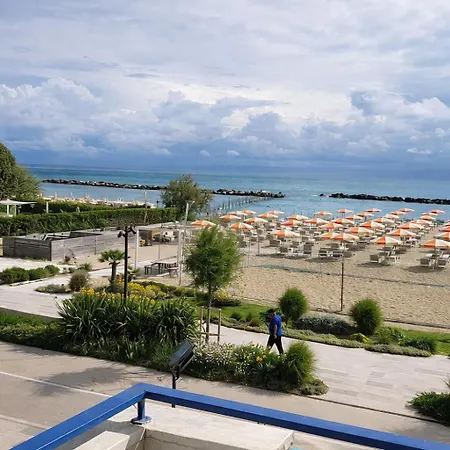 Tyc Rimini