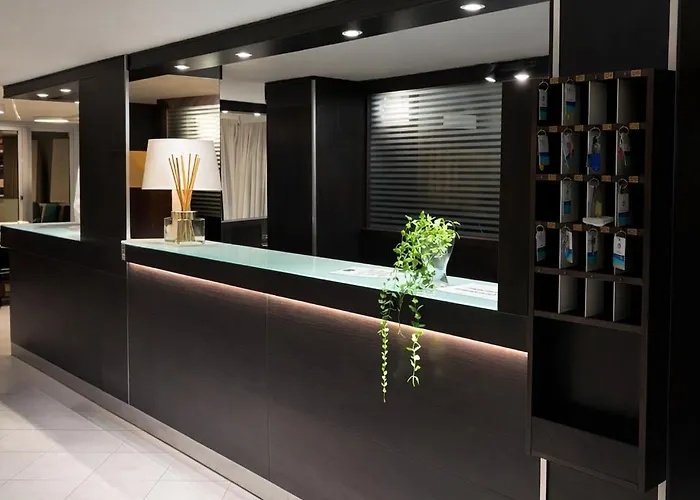 Otel Tyc